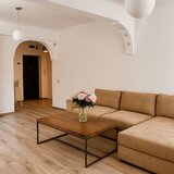 Calea Victoriei   lux  renovat  predare imediata   nou